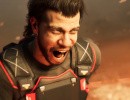 'This Isn't What I Expected': MindsEye Actor Weighs in on PS5 Flop's Shoddy Launch