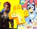 10 New PS Plus Extra, Premium Games Announced for July 2025