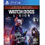 Watch Dogs Legion Limited Edition (PS4)