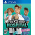 Two Point Hospital (PS4)