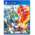 The Wonderful 101: Remastered - PlayStation 4