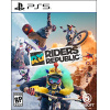 Riders Republic (PS5)