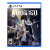 Judgment (PS5)