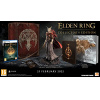 Elden Ring Collector's Edition (PS5)