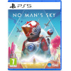 No Man's Sky (PS5)