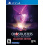 Ghostbusters: Spirits Unleashed Collector's Edition (PS4)