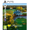 PGA Tour (PS5)