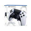 DualSense Edge Wireless Controller (PS5)