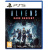 Aliens: Dark Descent (PS5)