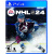 NHL 24 (PS4)