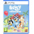 Bluey: The Videogame (PS5)