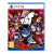 Persona 5 Tactica (PS5)