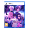 Eternights (PS5)