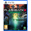 Flashback 2 (PS5)