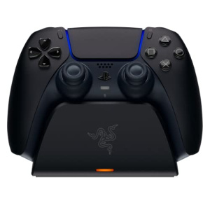 Razer Quick Charging Stand for PlayStation 5