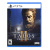 The Talos Principle 2 (PS5)