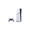 PS5 Slim