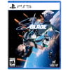 Stellar Blade (PS5)