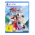 Touhou Spell Carnival (PS5)