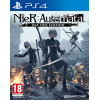 NieR: Automata