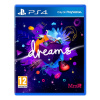 Dreams (PS4)