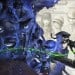 Raidou Remastered: The Mystery of the Soulless Army (PS5) - A Fantastic Return to Peak PS2 Atlus Vibes