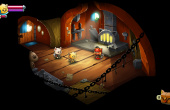 Cat Quest II - Screenshot 7 of 10