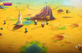Cat Quest II - Screenshot 6 of 10