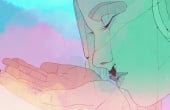 GRIS Review - Screenshot 2 of 6