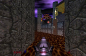 DOOM 64 Review - Screenshot 3 of 9