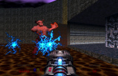 DOOM 64 Review - Screenshot 6 of 9