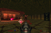 DOOM 64 Review - Screenshot 7 of 9