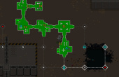 Rush Rover Review - Screenshot 5 of 5