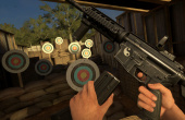 The Walking Dead Onslaught Review - Screenshot 4 of 6