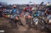 MXGP 2020 - The Official Motocross Videogame - Screenshot 10 of 10