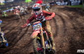 MXGP 2020 - The Official Motocross Videogame - Screenshot 7 of 10