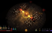 Curse of the Dead Gods Review - Screenshot 4 of 6
