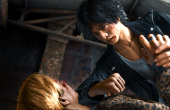 Lost Judgment - Screenshot 9 of 10