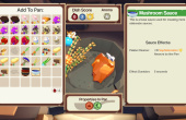 Epic Chef Review - Screenshot 4 of 8