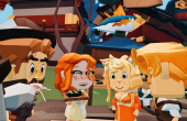 Epic Chef Review - Screenshot 6 of 8
