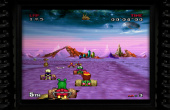 Atari 50: The Anniversary Celebration - Screenshot 4 of 10