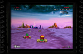 Atari 50: The Anniversary Celebration - Screenshot 3 of 10