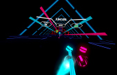 Synth Riders Review - Screenshot 4 of 7