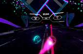 Synth Riders Review - Screenshot 6 of 7