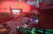Destiny 2: Lightfall - Screenshot 6 of 8