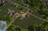 Anno 1800 Console Edition - Screenshot 1 of 5