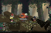 Monster Menu: The Scavenger's Cookbook Review - Screenshot 3 of 7
