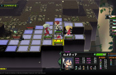 Monster Menu: The Scavenger's Cookbook Review - Screenshot 4 of 7