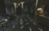 The 7th Guest VR Review - Screenshot 2 of 6