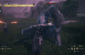 Final Fantasy XVI: Echoes of the Fallen Review - Screenshot 3 of 10